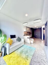 One Pearl Bank (D3), Apartment #561146021